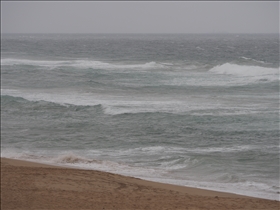 Brighton Beach